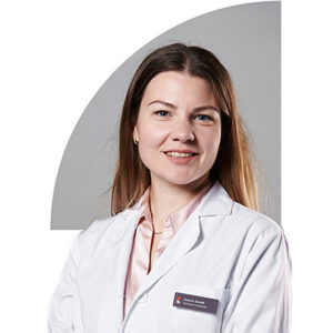 Joanna Zemlik