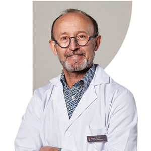 Xavier Pujolàs