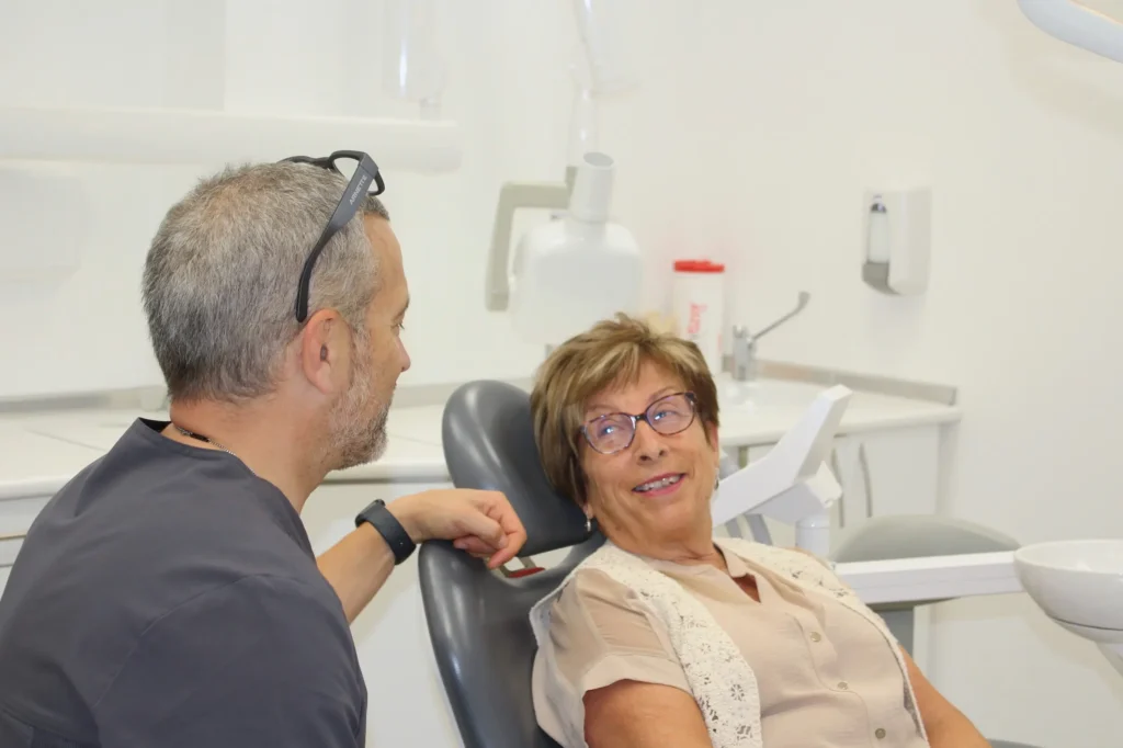 trabajar-en-mejor-clinica-dental